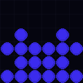 149.154.158.22