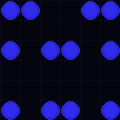 149.154.158.220