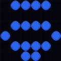 149.154.158.221