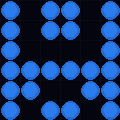 149.154.158.222