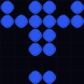 149.154.158.224