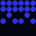 149.154.158.225