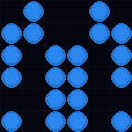 149.154.158.226
