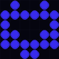 149.154.158.227