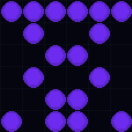 149.154.158.228