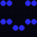 149.154.158.229