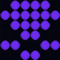 149.154.158.23