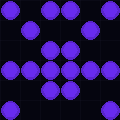 149.154.158.230