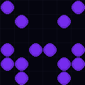 149.154.158.231