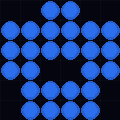 149.154.158.232