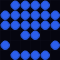 149.154.158.233