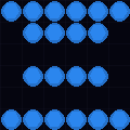 149.154.158.234