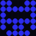 149.154.158.235