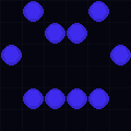 149.154.158.237