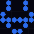 149.154.158.238