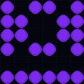 149.154.158.239