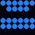 149.154.158.24