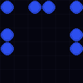 149.154.158.240