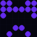 149.154.158.241