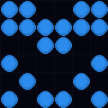 149.154.158.242