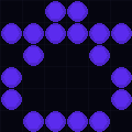 149.154.158.243