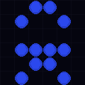 149.154.158.244