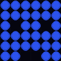 149.154.158.245