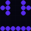 149.154.158.246