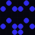 149.154.158.247