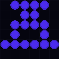 149.154.158.248