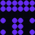 149.154.158.249