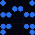 149.154.158.25