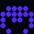 149.154.158.250