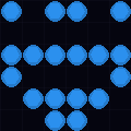 149.154.158.251