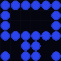 149.154.158.252