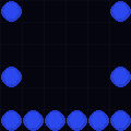 149.154.158.253