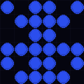 149.154.158.254
