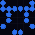 149.154.158.26
