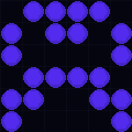 149.154.158.28