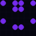 149.154.158.3