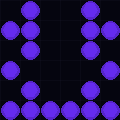 149.154.158.30