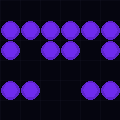 149.154.158.31
