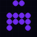 149.154.158.32
