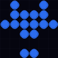 149.154.158.33