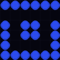 149.154.158.34