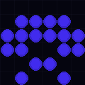 149.154.158.35