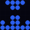 149.154.158.36