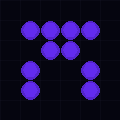 149.154.158.37