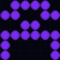 149.154.158.38