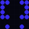 149.154.158.39